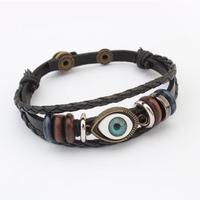 uploads/erp/collection/images/Fashion Jewelry/DaiLu/XU0282591/img_b/img_b_XU0282591_1__nagSVvJ2Riijq7KG2Amd6OsXK-orWFu